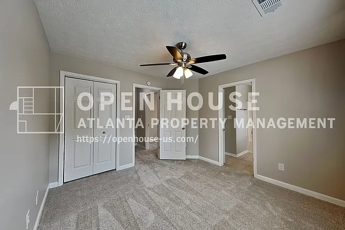 3366 English Oaks Dr NW — Photo 14