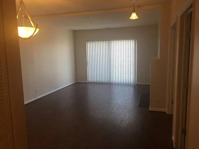 965 Rogers St — Photo 2