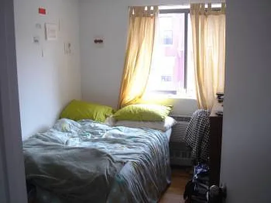 Rented by Mark David | media 11