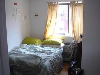 Rented by Mark David