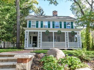 717 Copeland St, Madison, WI 53711