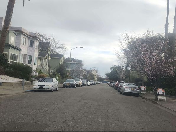 oakland-california-447730051 picture