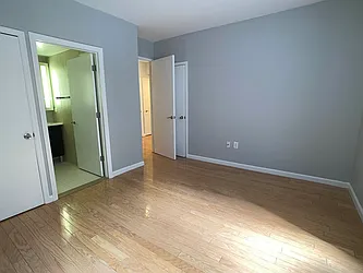 Rented by Tourma Realty LLC