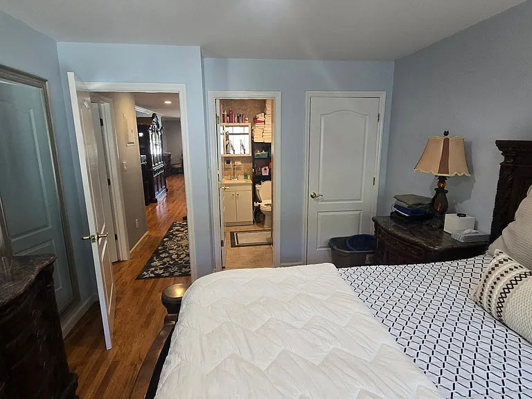 19-41 76th St #1 — Photo 22
