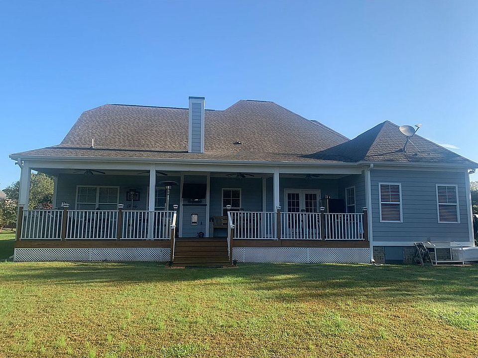 2nd image of 3226 Williams Rd