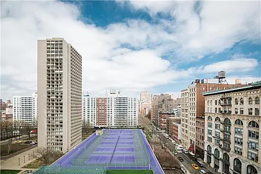 Rented by (Legacy) Elegran