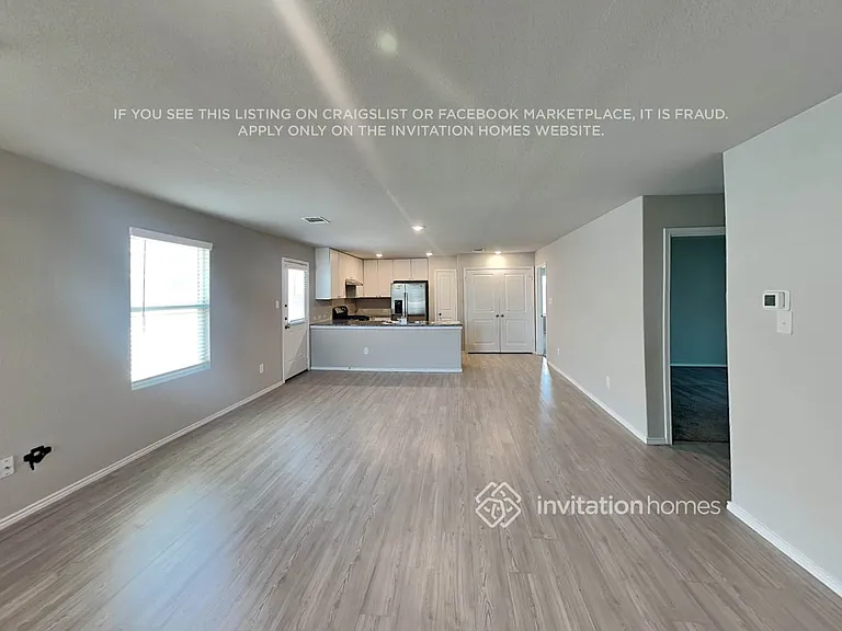 7418 Adaja Riv — Photo 4