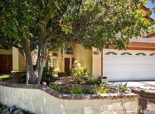 557 Fairfield Rd, Simi Valley, CA 93065