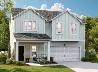 108 Slipper Shell St, Summerville, SC 29485