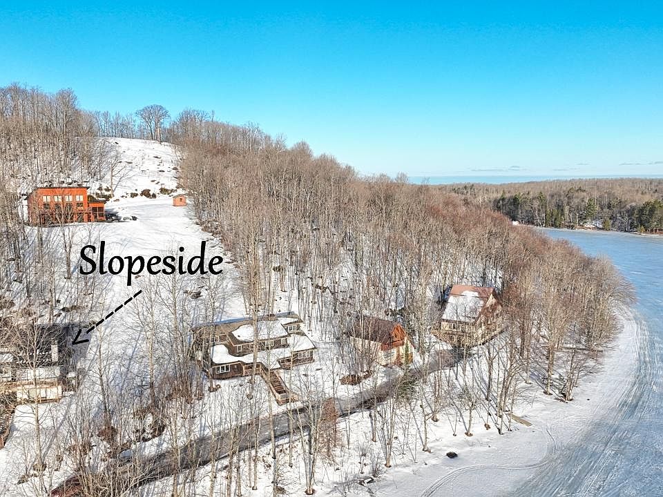 1st image of 9201-03 W Lake Dr