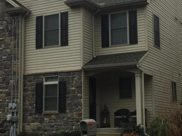 370 Granite St #L-0002, Lebanon, PA 17042