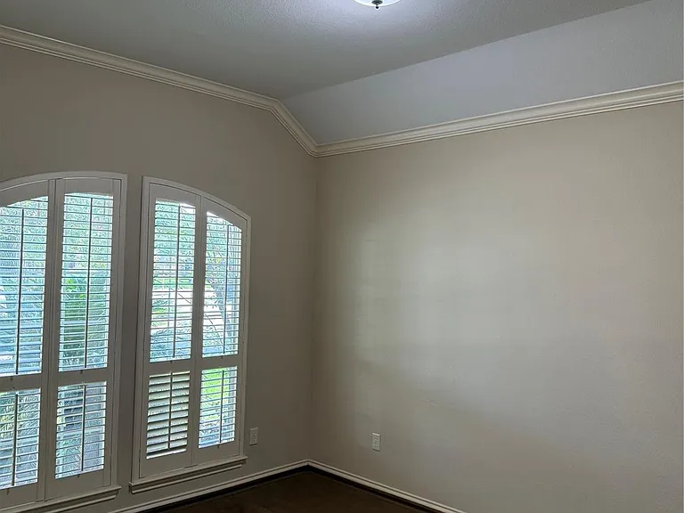 6914 Sunflower Grove Dr — Photo 8