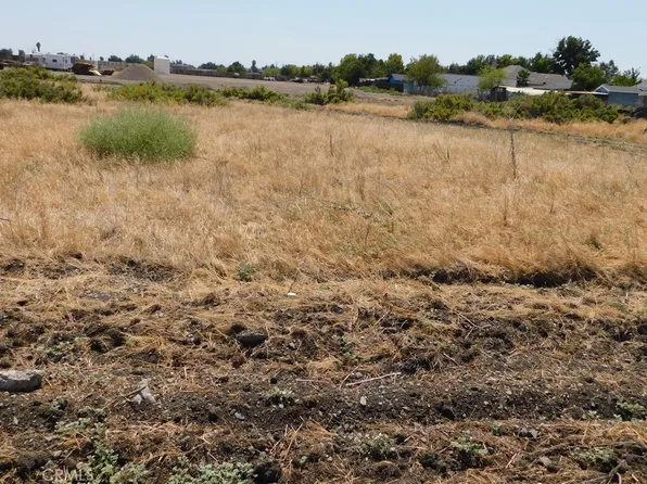 0 W Christian Ave Lot 40, Dos Palos, CA 93620