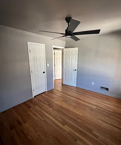 2058 Shamrock Dr — Photo 6