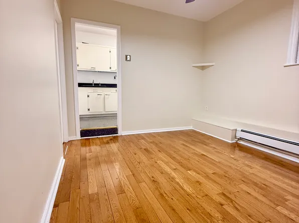 5 Villa Dr #2, Nanuet, NY 10954