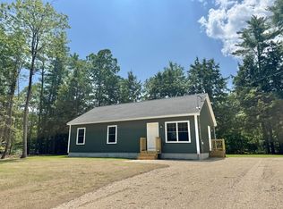 36 Allaire Dr, Limerick, ME 04048