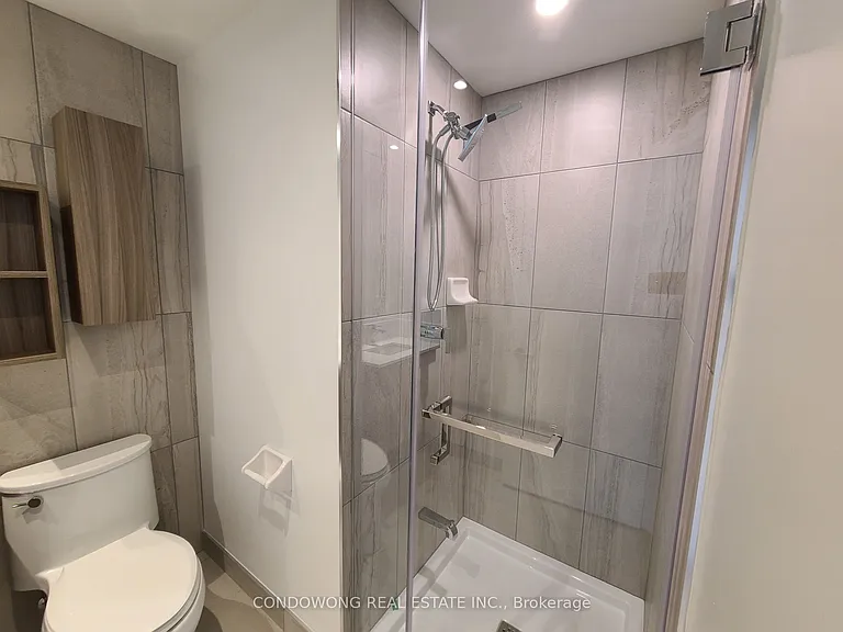 99 Broadway Ave #2305 — Photo 8