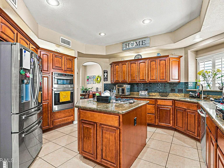 13566 Emerald Coast Ln — Photo 20