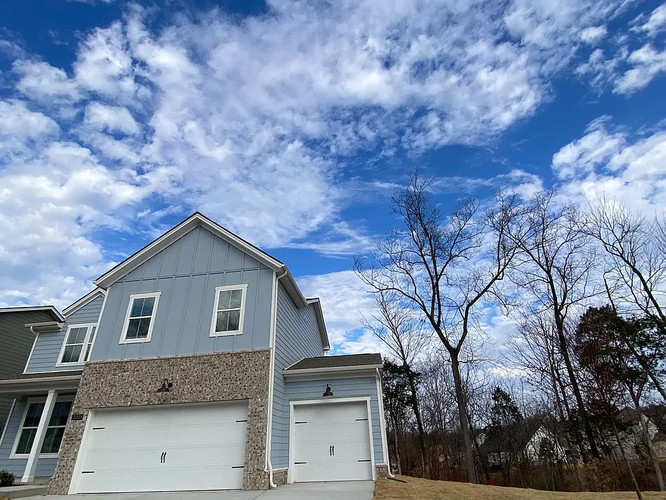 2321 Aniston Ct