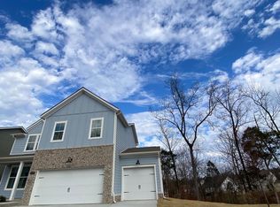 2321 Aniston Ct, Antioch, TN 37013