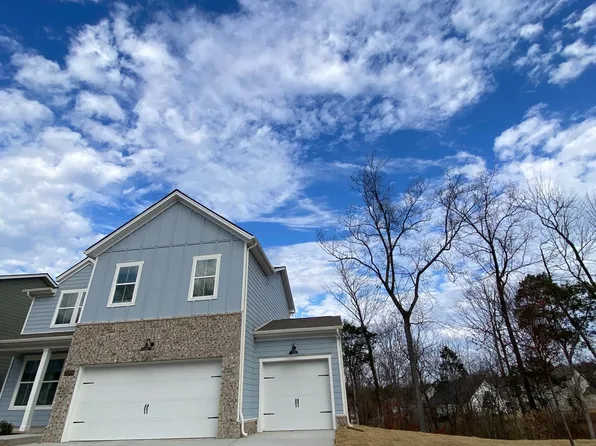 2321 Aniston Ct, Antioch, TN