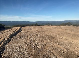 21 Argyle Rd, King City, CA 93930