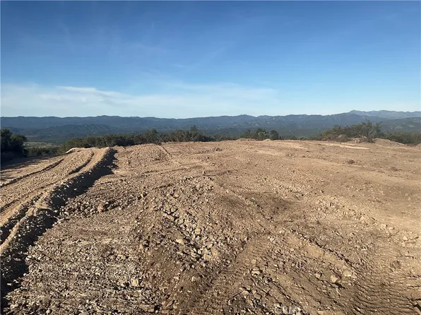 21 Argyle Rd, King City, CA 93930