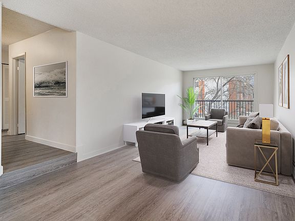 4th image of 3624 119th St NW #773031