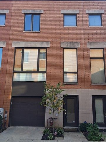 1st image of 1433 N Cleveland Ave APT D