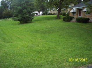 2430 Irvine Rd, Winchester, KY 40391