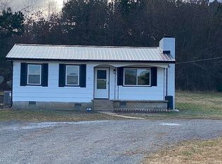 49775 Fish Hatchery Rd, Hodgen, OK 74939