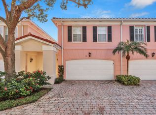 28 Live Oak Cir, Tequesta, FL 33469