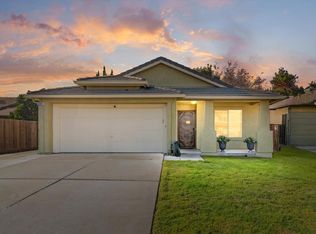 3341 Cheryl Ct, Tracy, CA 95376
