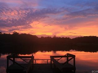 5659 Charles City Rd, Henrico, VA 23231