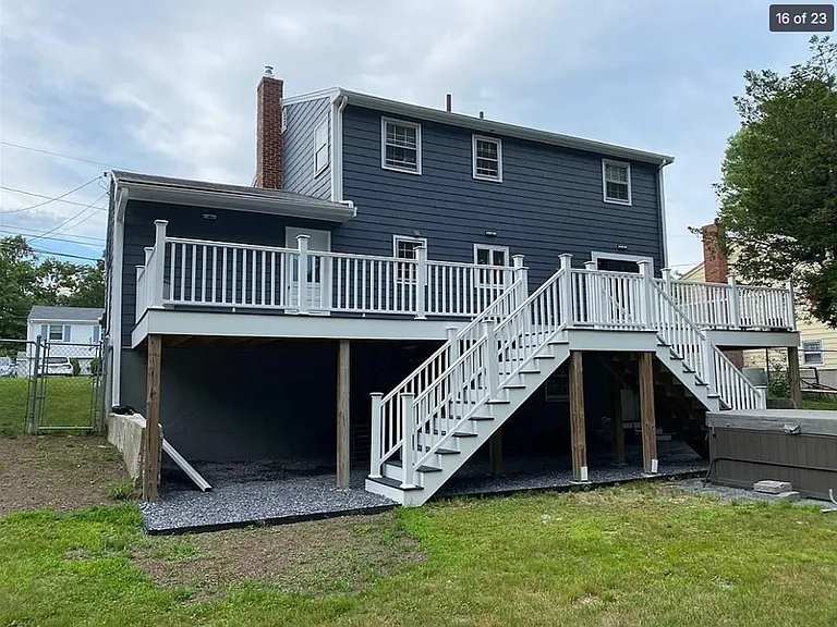 33 Westgate Rd — Photo 19