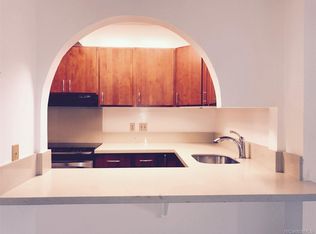 45-315 Lilipuna Rd APT A101, Kaneohe, HI 96744