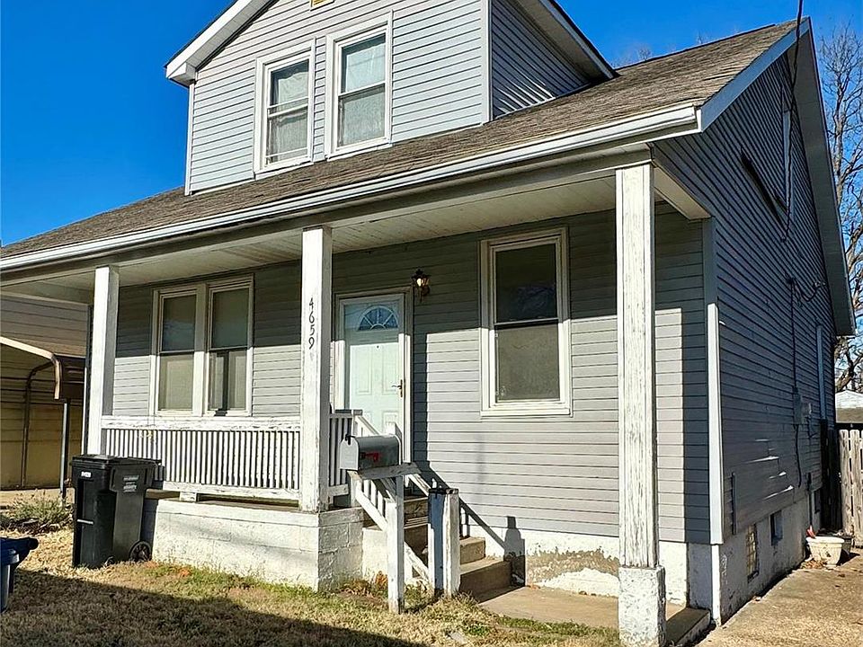 1st image of 4659 Heidelberg Ave