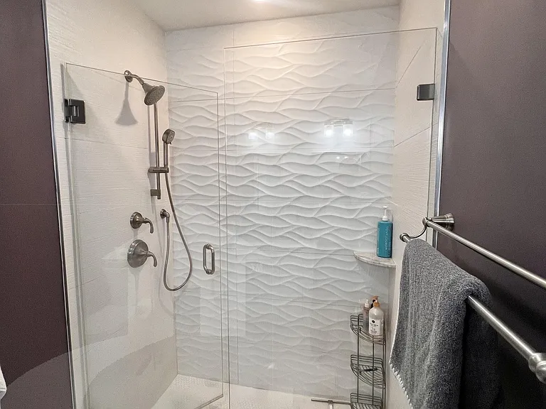83 Conwell Ave #3 — Photo 18