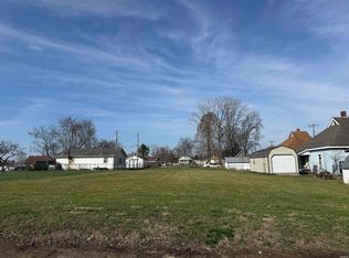 409 M St, Bedford, IN 47421