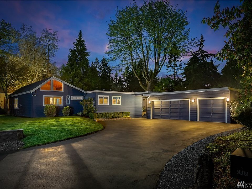 1st image of 8818 SE 62nd St