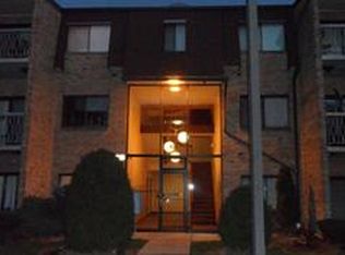 419 Kennedy Dr, Spring Valley, NY 10977