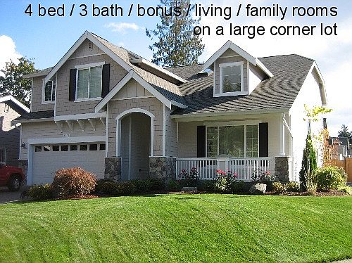 1st image of 4624 210th St SW