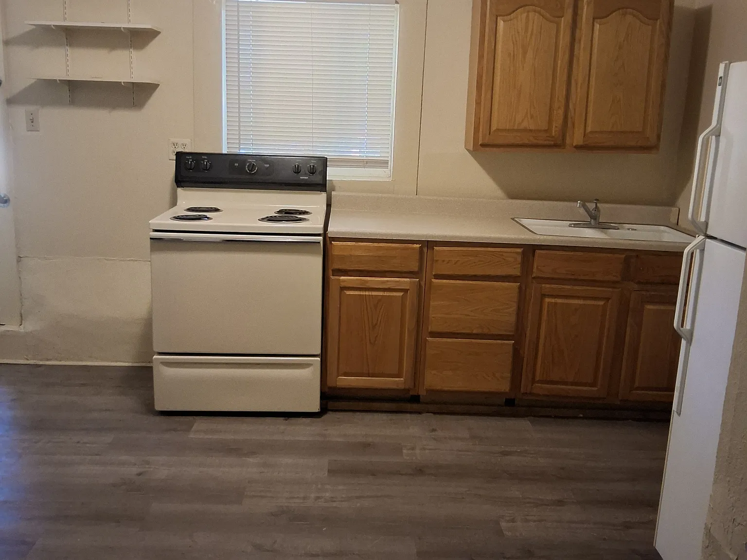 2 bed, $1,450 — Photo 4