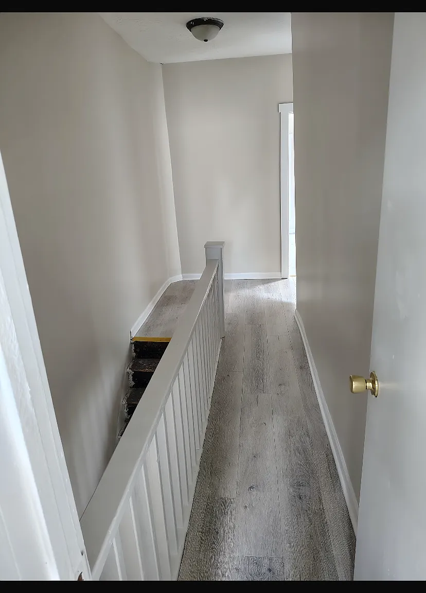 2 bed, 1400 sqft, $1,250 — Photo 4