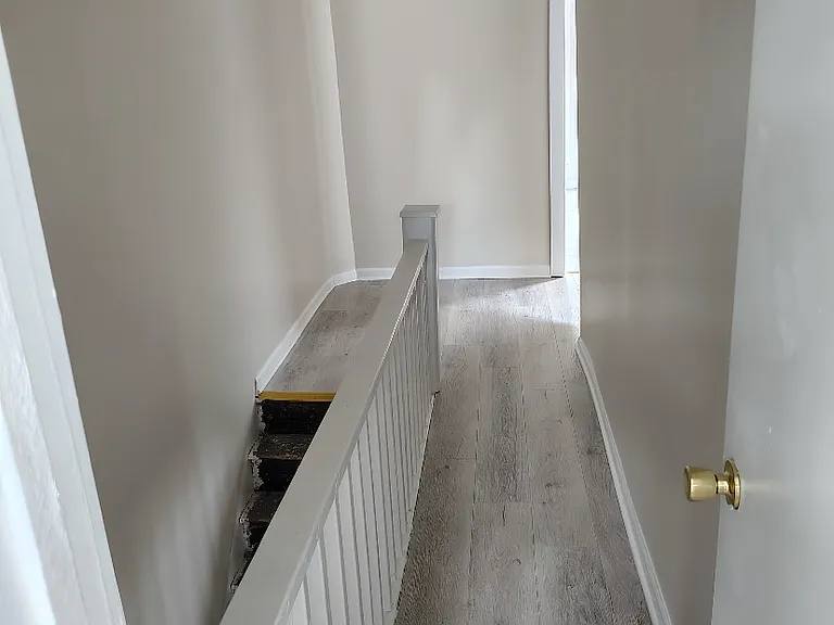 30 N Bradley Ave — Photo 4