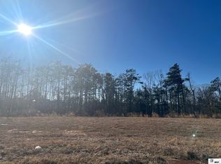 115 Searcy Ln, West Monroe, LA 71291