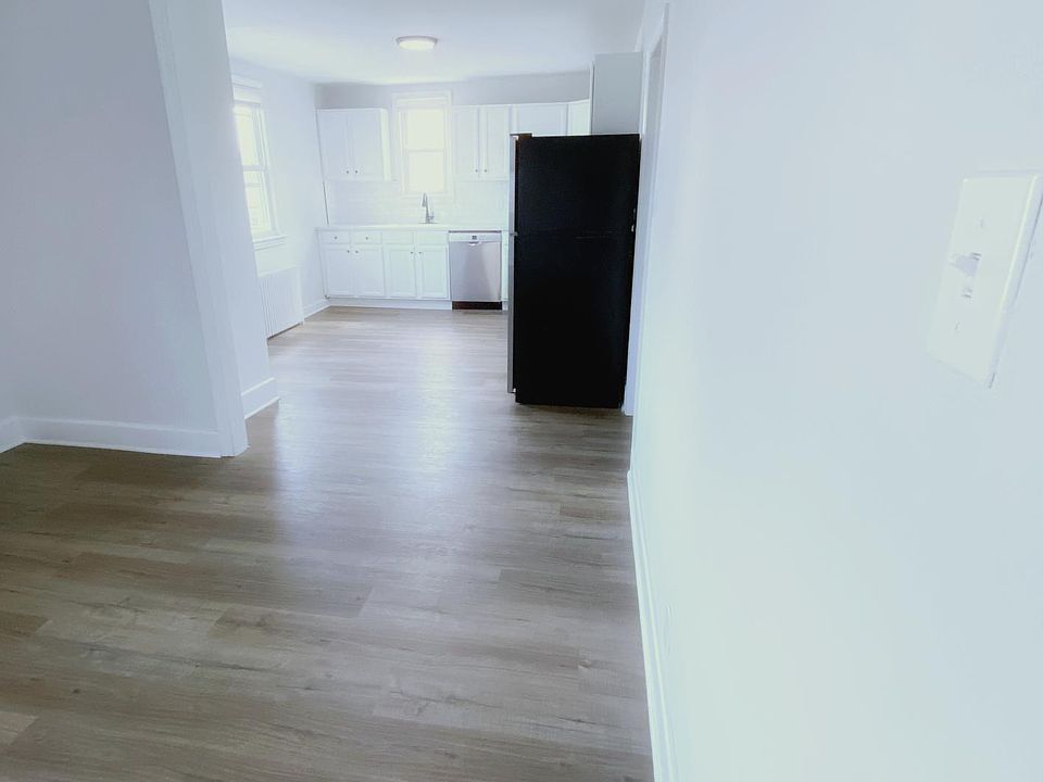 18 ster Ave Stratford NJ Zillow