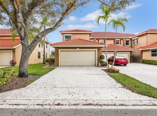 2590 Marshcreek Ln APT 201, Naples, FL 34119