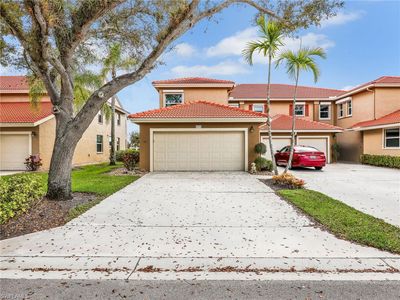 2590 Marshcreek LN #201, Naples, FL, 34119