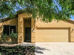 10532 E Flossmoor Ave, Mesa, AZ 85208
